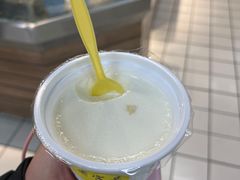 -奶酪魏(牛街总店)
