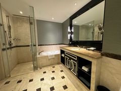 -澳门喜来登大酒店