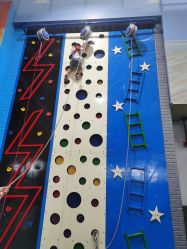 点击看大图 -爱丽丝奇幻乐园