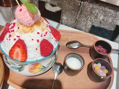 -贰回巷火锅馆(钟楼店)