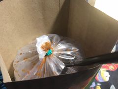 -半坡九号老挝冰咖啡