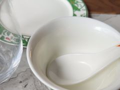 -渔语鱼新川菜Bistro(万象天地店)