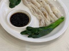 -清心鸡沙田乳鸽店·非遗传承(粤垦路店)