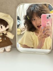-AR造型工作室