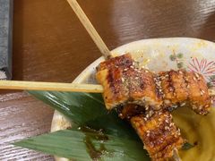 -红叶日料·放题·海胆·定食(星海店)