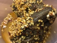 -鸿运兔·手撕烤兔(天府广场店)