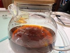 -解家河南菜(商鼎路店)