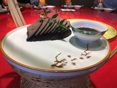 -徽珍源(龙茗路店)