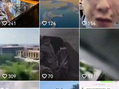 -约翰·菲茨杰拉德·肯尼迪国际机场