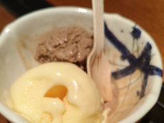 -岷山饭店-芝芝自助餐厅