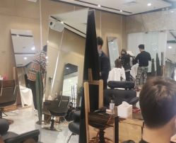 -IN STYLE·全国形象店