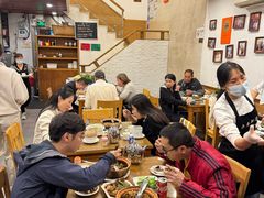 -大唐靓汤江门私房菜(景田店)