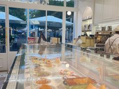 -PETIT PARIS 小巴黎(花园道店)