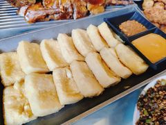 -多味居(剪子巷店)