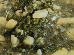 -老舅老蒙肉饼非遗店(一店)