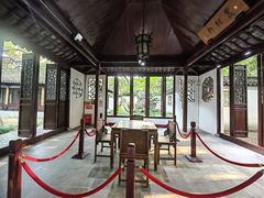 -秋霞圃
