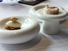 -AZUR聚(香格里拉饭店)