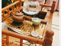 -新好景海鲜酒家(新塘店)