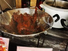 -东江海鲜酒家(艺都分店)