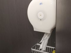 -银吉姆健身(平江万达馆)