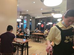 -粥家庄(汾江南店)