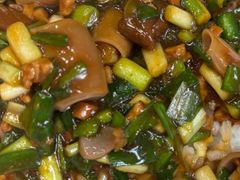 -隐厨·海鲜餐厅(恒通路店)