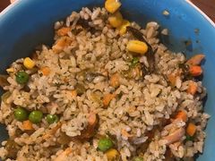 -菲滋意式餐厅(金华银泰城店)