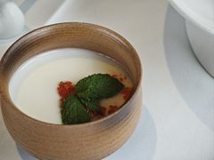 -四季民福烤鸭店(前门店)