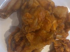 -三品香·江浙菜(松江九谊店)