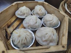 汤包-味友味港印记(厦门集美银泰百货店)