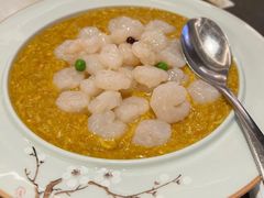 -蟹榭·本帮江浙菜·蟹宴(大宁久光商场店)