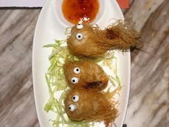 -点心代表DIM SUM ICON(中环店)