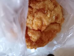 -多乐之日(田林东路店)