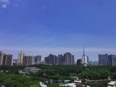 -真爱中国餐馆·年华店(朱雀大街店)