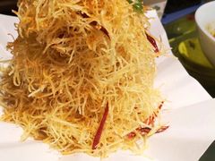 -辛香汇(飞洲店)
