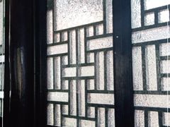 -文昌阁