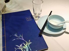 -眉州东坡·熊猫主题餐厅(枫蓝店)