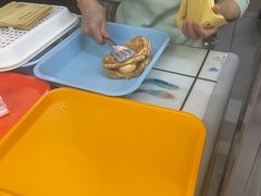 -成裕雪糕店(士多店)