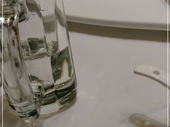 -同庆楼(滨湖万达广场店)