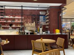 -Toris(LuOne凯德晶萃广场店)