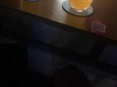 -跳海酒馆(江湾里店)