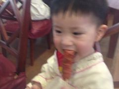 -九华山酒店温泉