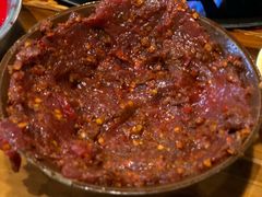 -周幺妹重庆老火锅(银泰城总店)