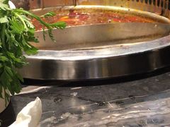 -小王少龙火锅(沙南街店)