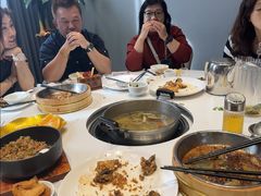 -红日饭店(裕隆三路店)