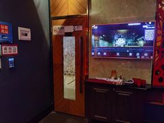 -萧邦音乐会所KTV·蒸汽活海鲜自助(福田店)