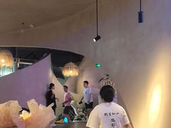 -故里和山·成都火锅(欢乐港湾店)