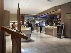 -东方棕泉·洗浴·按摩·美食国际水疗会所(福田店)