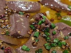 -小大董·烤鸭(五棵松店)