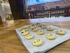-陶语手工·拼豆·陶艺·银饰diy(宽厚里店)